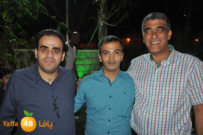 iftar jama3y lud  (43).JPG